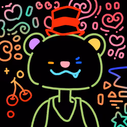 91