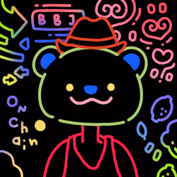 718
