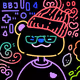 472