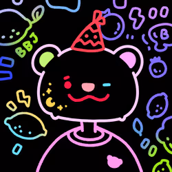 762