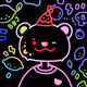 762