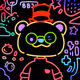 168