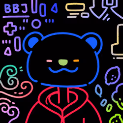 444