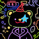 201