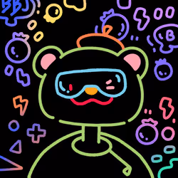 532