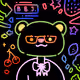404