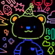615