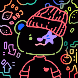 567