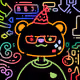 22