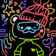 713
