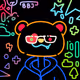 108