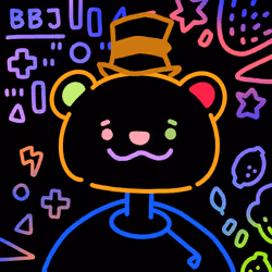 597