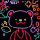 916