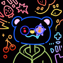 604