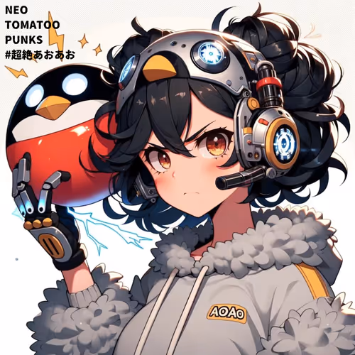 Unidentified contract 61bbe7e0-fa70-45bb-baa5-dcd2f9ccb28d