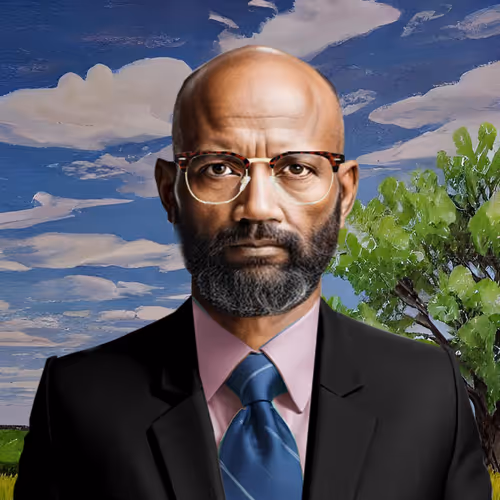 Item #217 Media