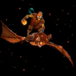 Dota 2 Heroes #42