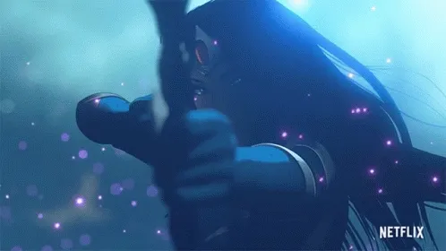 Dota 2 Heroes 11