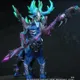 Dota 2 Heroes #49