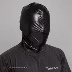 Item Media