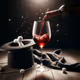 Wine degen