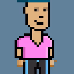 2055