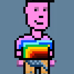 2660