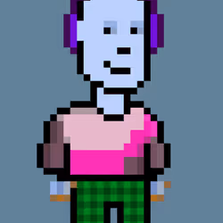 3128