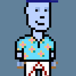 2657