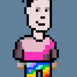 1999