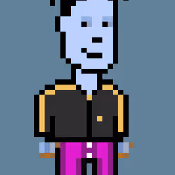 2065