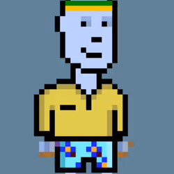 2060