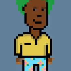 679