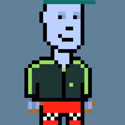 2088