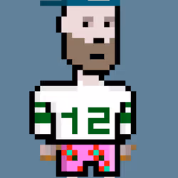 1998