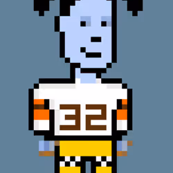 604