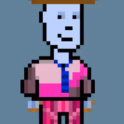 2215