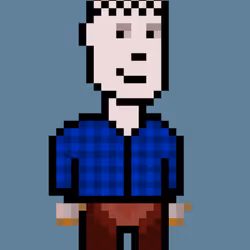 396