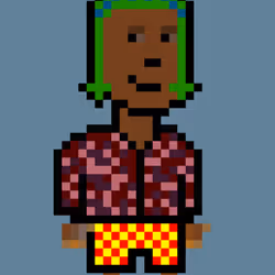1986