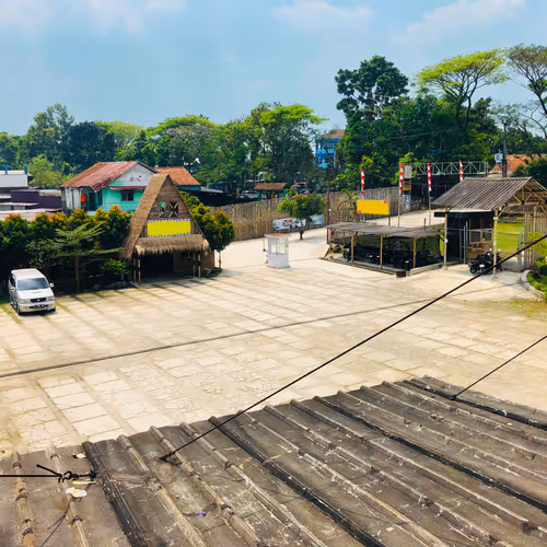 Dodoy FND Photography