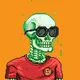 272