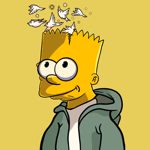 Simpson