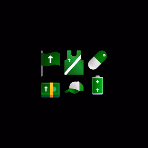 Item #33 Media