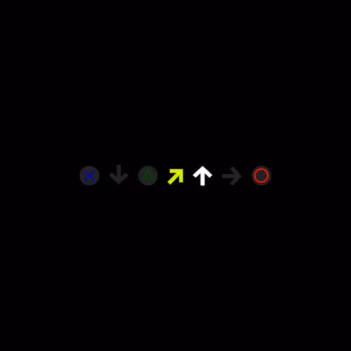 Item #3 Media