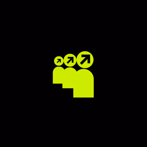 Item #7 Media
