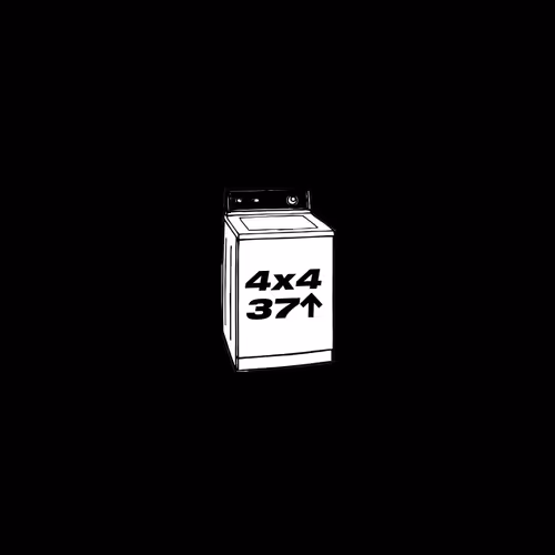 Item #53 Media