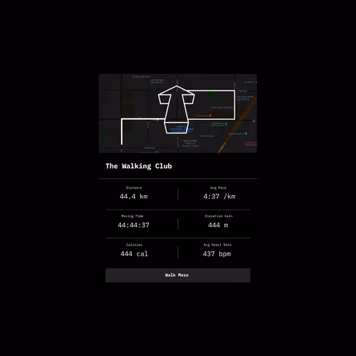 Item #34 Media