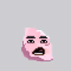 769