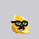 547