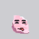 729